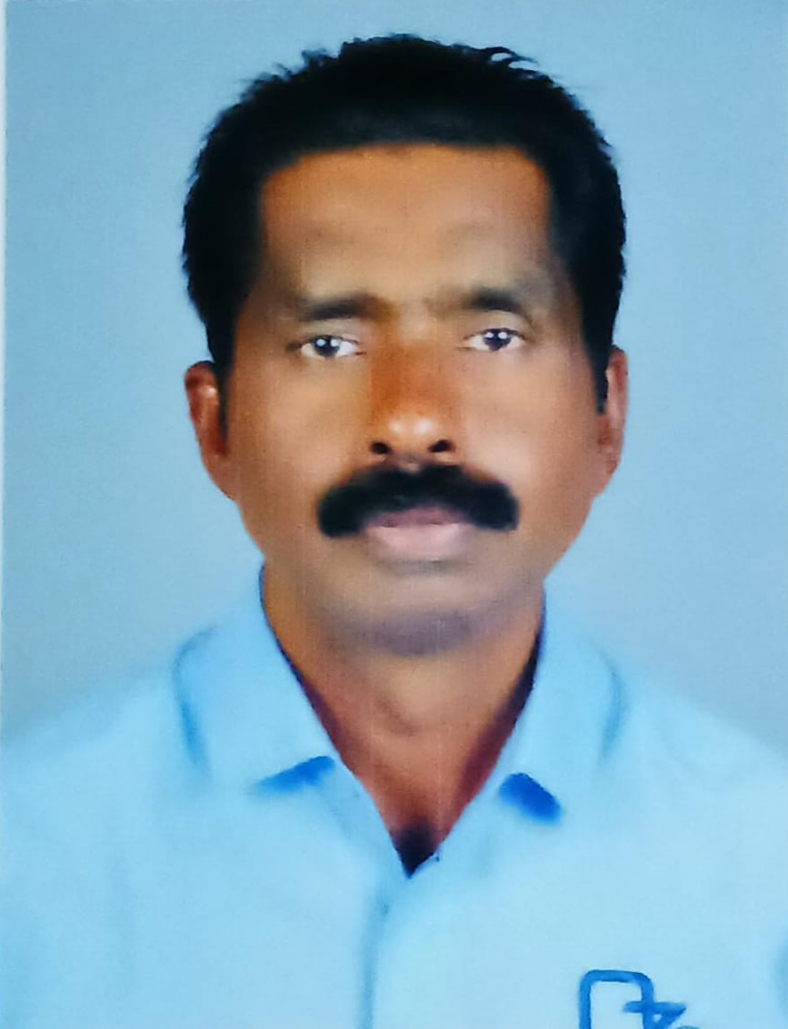 Devadas