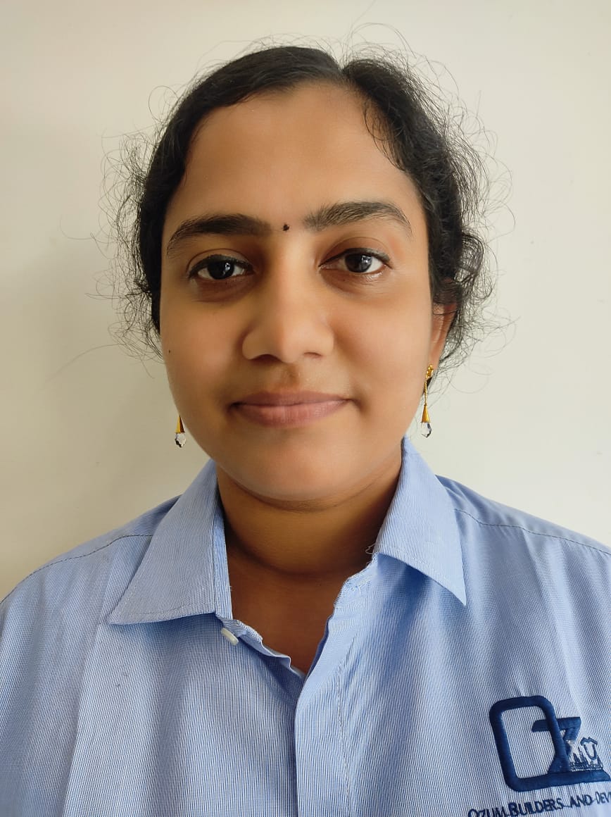 Devi Priya