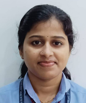 Gopika