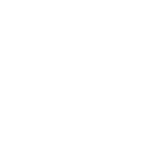 ozumbuilders.in