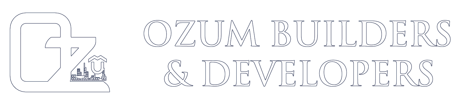 logo-02-02-02