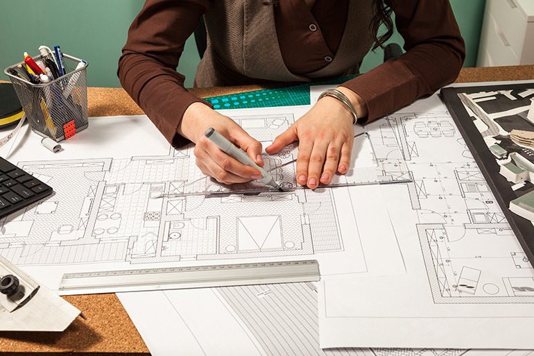 Home Construction