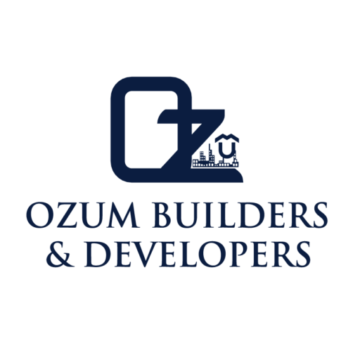 ozumbuilders.in